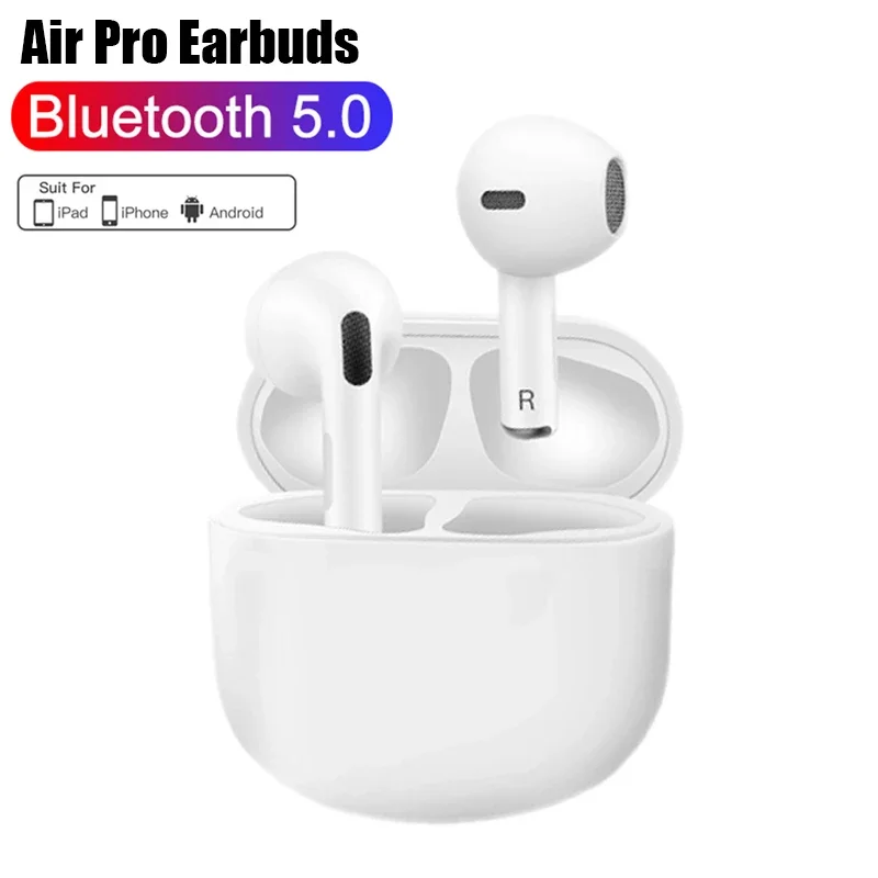 Headphones, Earbuds & Accessories